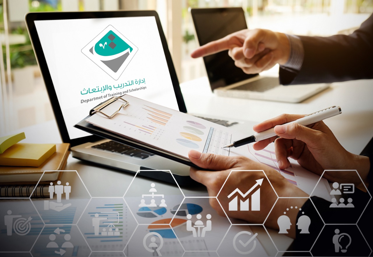 برنامج التدريس وفق تعليم STEM و الورش التطبيقية